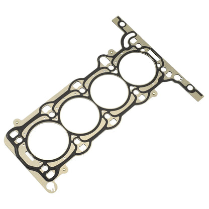 Cylinder Head Gasket for 1.4L L4 Buick Encore & Chevrolet (2013-2022)