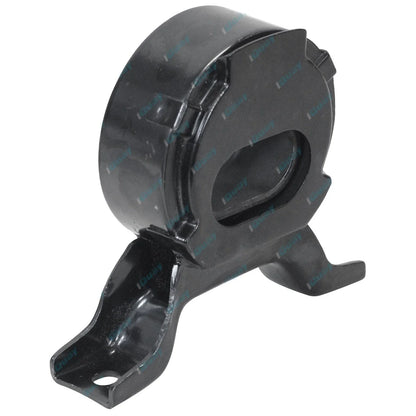 Rear Arm Bush Differential Diff Mount Rubber Mounting Bracket for Toyota RAV4