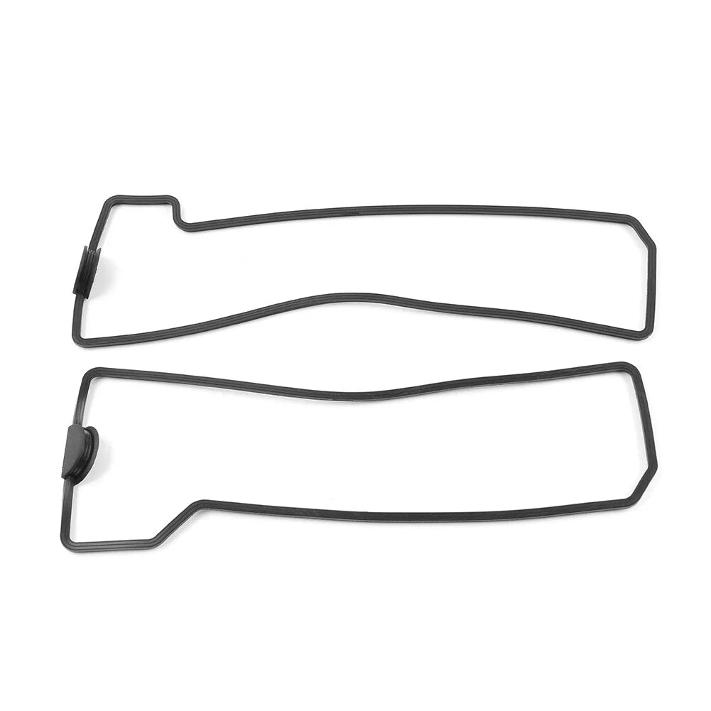 Valve Cover Gasket Seal for Honda GL1800 Goldwing (2001-2010)