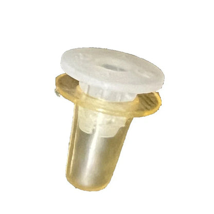 Rear Taillight Grommet for Mitsubishi Montero (2001-2006)