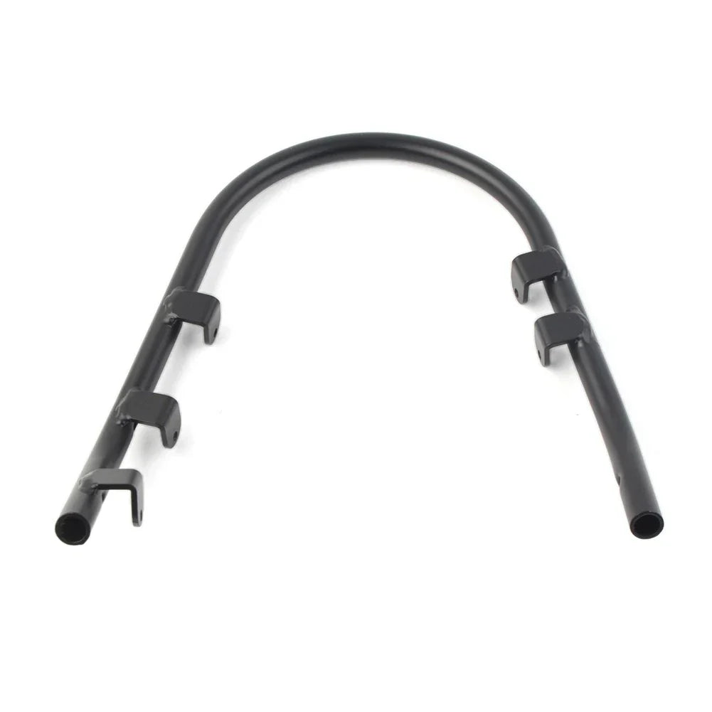 Fender Bumper Guard for Vespa Sprint 150 (2016-2021)