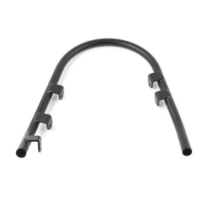 Fender Bumper Guard for Vespa Sprint 150 (2016-2021)