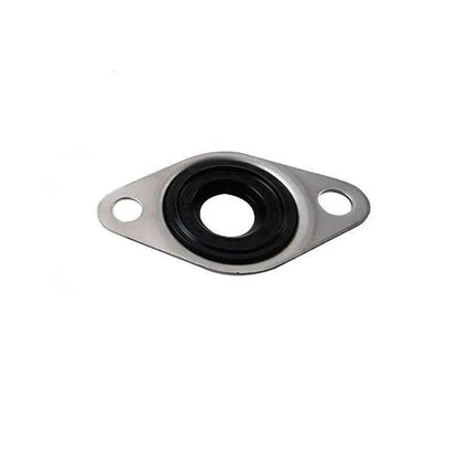 Car Oil Filler Valve Cover Cap for Hyundai Kia V6 (2018-2023)