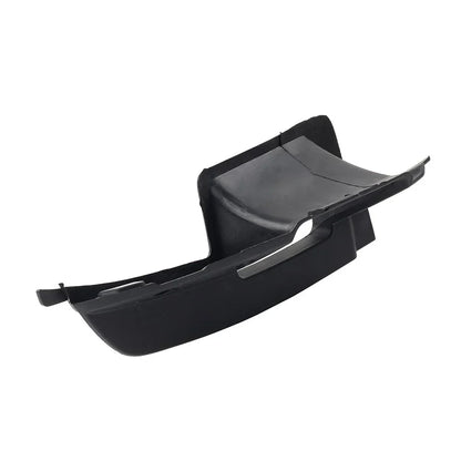 Radiator Support Air Deflector for Land Rover Range Rover Sport (2018-2022)