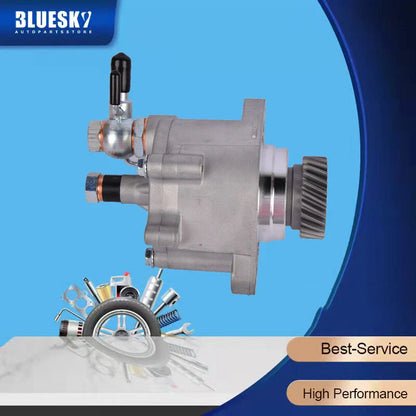 Engine Vacuum Pump for Land Cruiser Coaster HZJ75 HDJ78 HDJ80 (1990-2007)