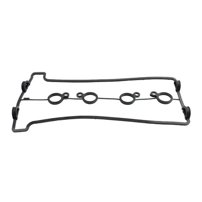 Cylinder Head Cover Gasket for Yamaha R6 FZ6 R6S (2003-2005)