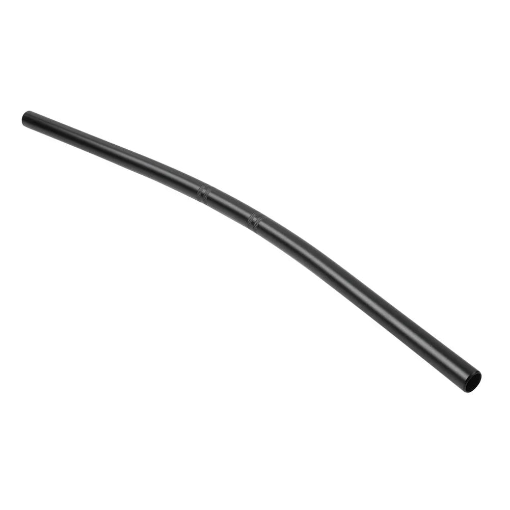 1'' 25mm Universal Motorcycle Drag Handlebar for Honda & Harley