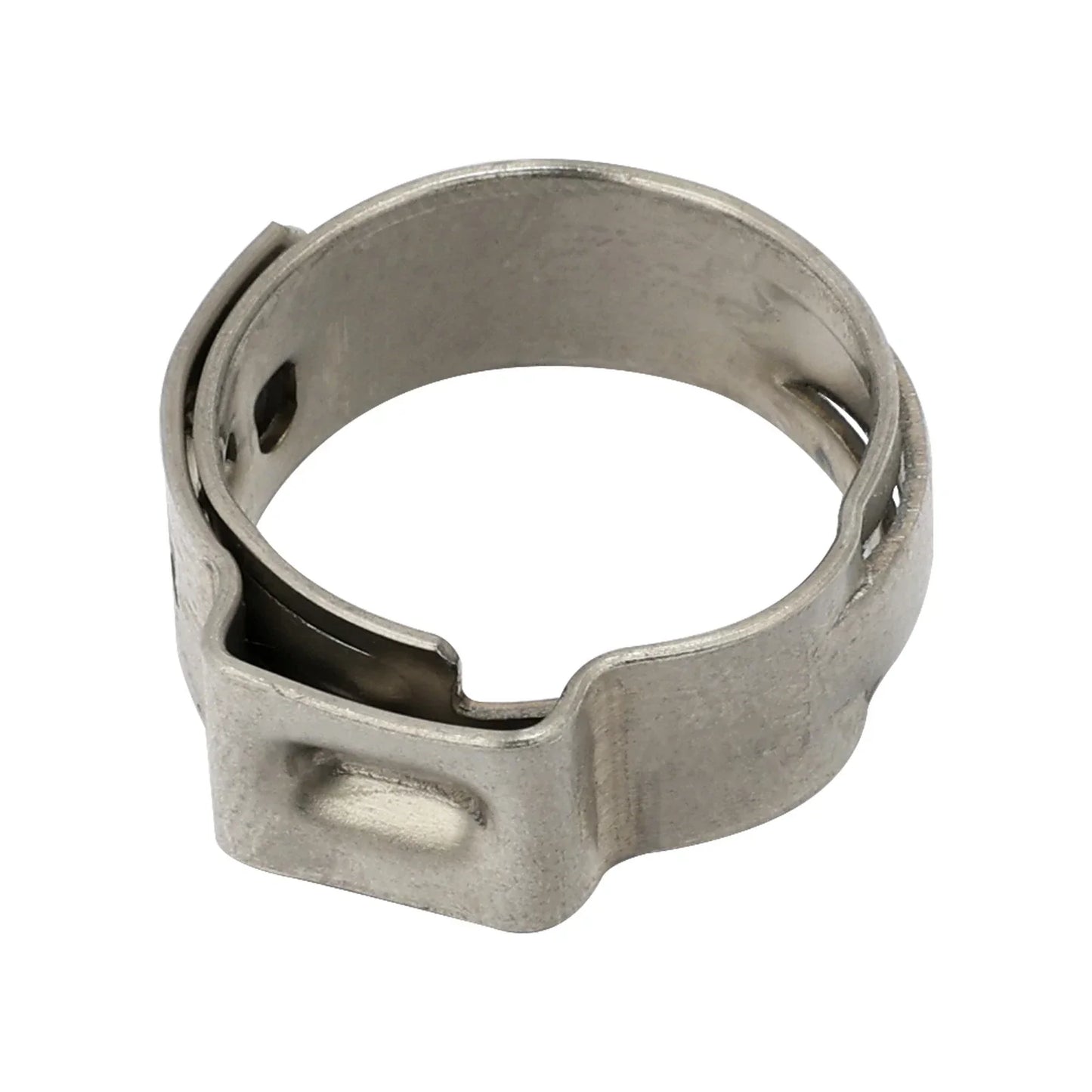 Fuel Line Hose Quick Release Coupling for BMW R1100RT/S (1996-2001)