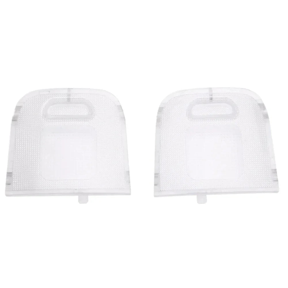 Reading Light Covers for Toyota Camry (2006-2011)