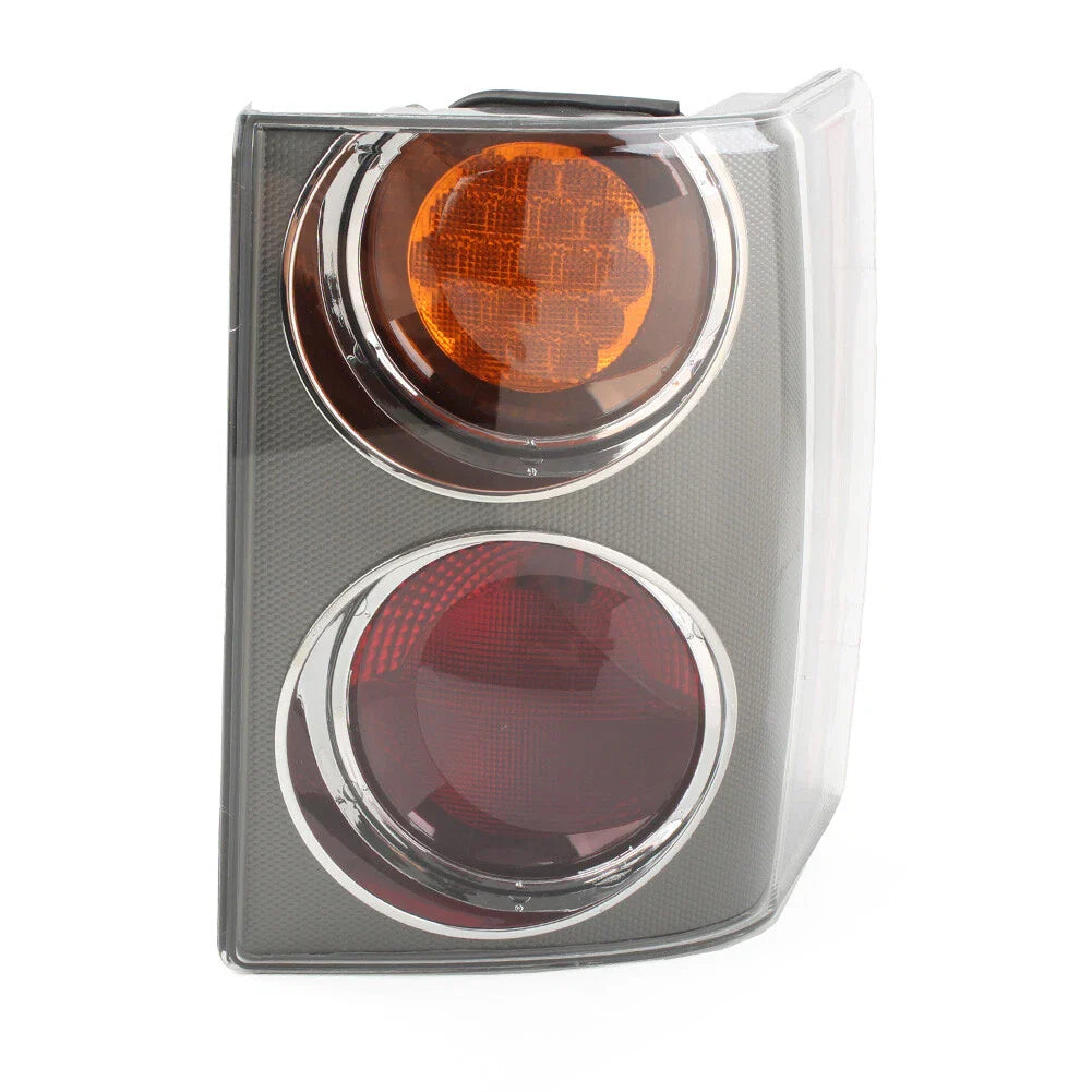 Rear Tail Light Right for Land Rover Range Rover (2002-2009)