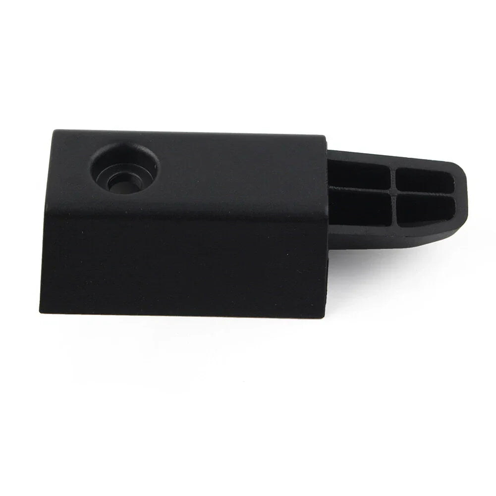 Right Rear Cargo Cover Pin Repair Kit for Land Rover Range Rover Sport (2005-2013)