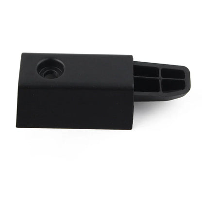 Right Rear Cargo Cover Pin Repair Kit for Land Rover Range Rover Sport (2005-2013)