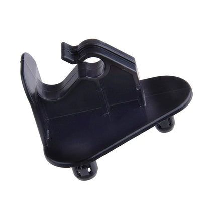 Bonnet Support Rod Clip for Nissan Rogue, Sentra, Versa (2014-2023) - 4x Fit