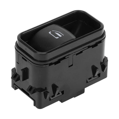 Power Window Switch for Mercedes-Benz Sprinter W907 (2019-2023)