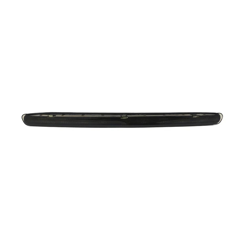 High Mount Brake Light for Audi A3 S3 RS3 3 Door Hatchback (2004-2013)