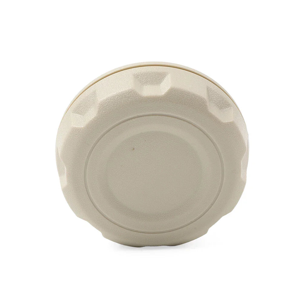 Beige Front Seat Adjustment Knob for Land Rover LR2 LR3 LR4 Range Rover Sport
