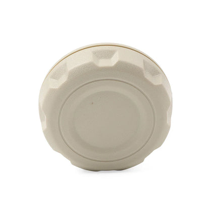 Beige Front Seat Adjustment Knob for Land Rover LR2 LR3 LR4 Range Rover Sport