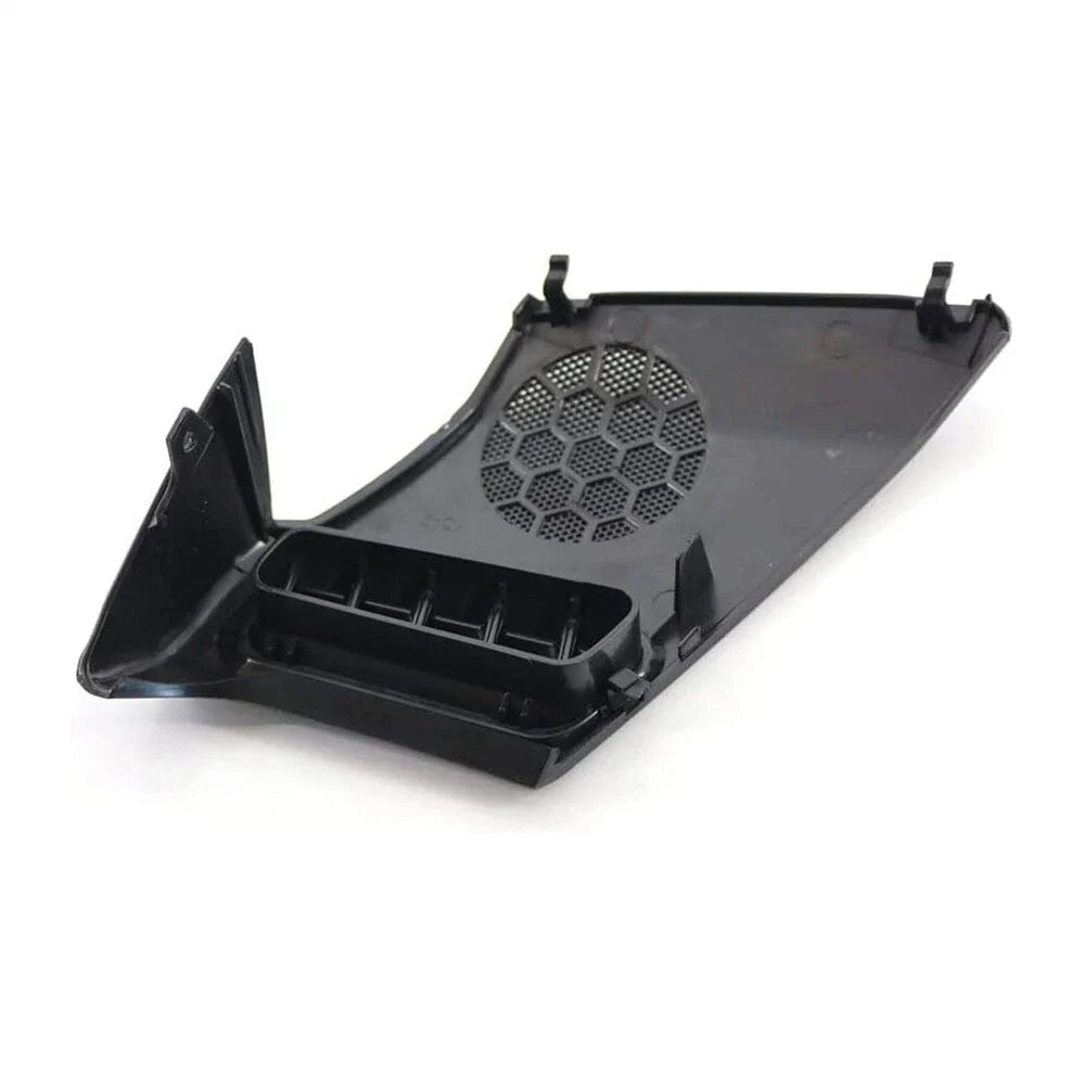 Right Side Dash Vent Speaker Grill Cover for Mercedes-Benz W210 (1996-2002)