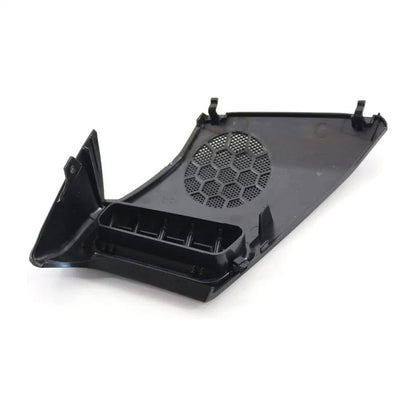 Right Side Dash Vent Speaker Grill Cover for Mercedes-Benz W210 (1996-2002)