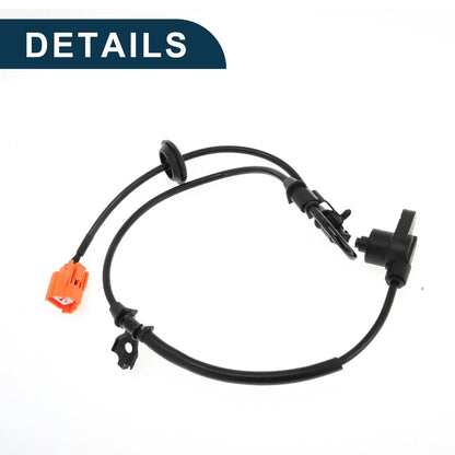 Transmission Speed Sensor for Honda Odyssey 3.5 (1998-2004)