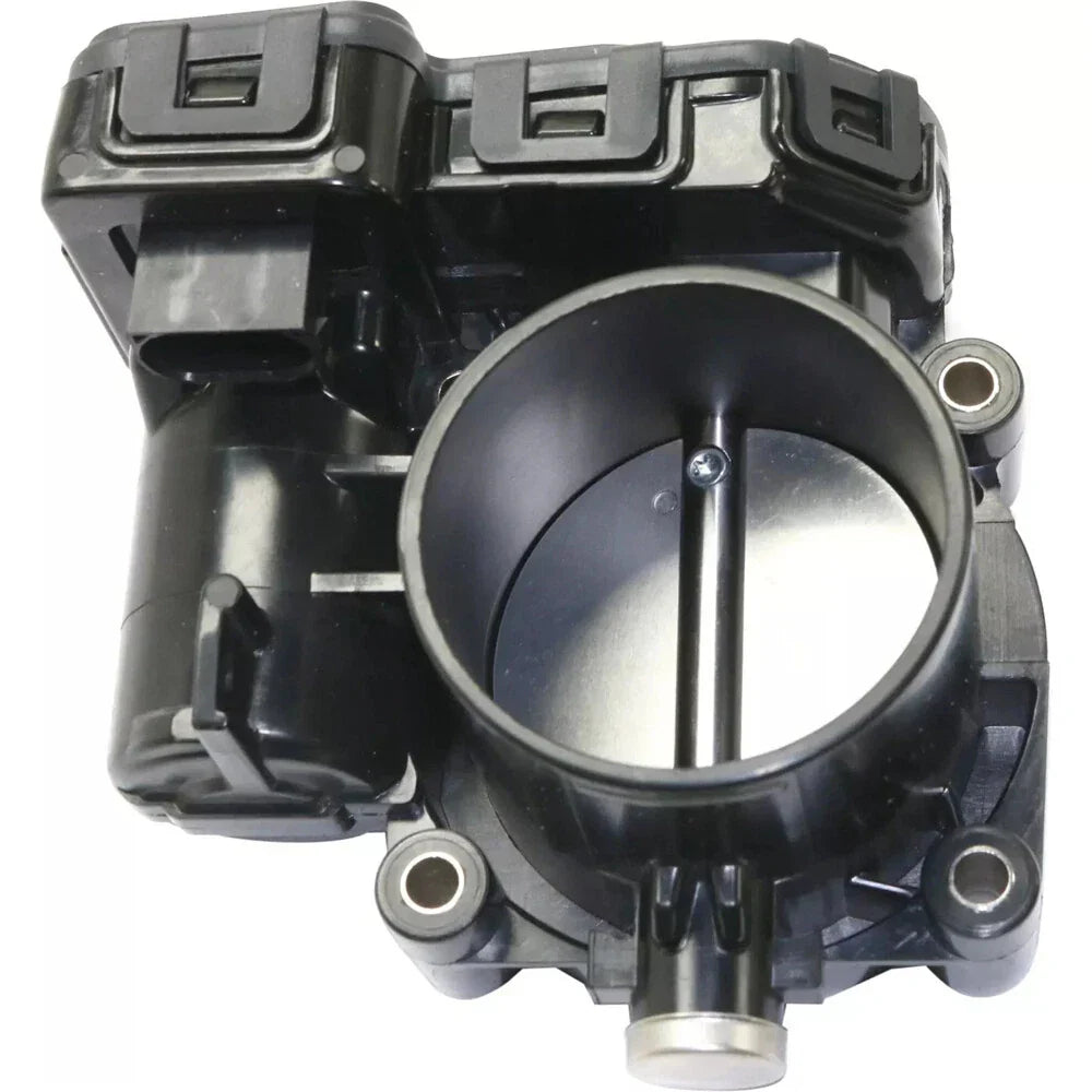 Throttle Body for Chrysler Dodge Grand Caravan Jeep Wrangler (2008-2010)