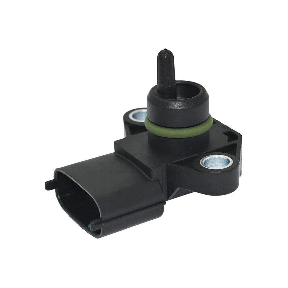 Manifold Air Pressure Sensor for Hyundai Tucson 2.0L VVT (2007-2010)