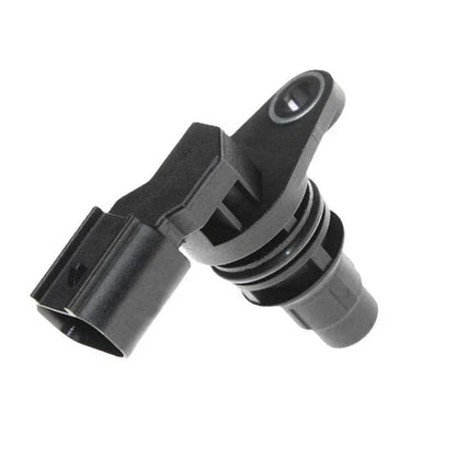 Crank & Cam Angle Sensors for Mazda 6 CG GY 2.3L L3-VE (2005-2007)