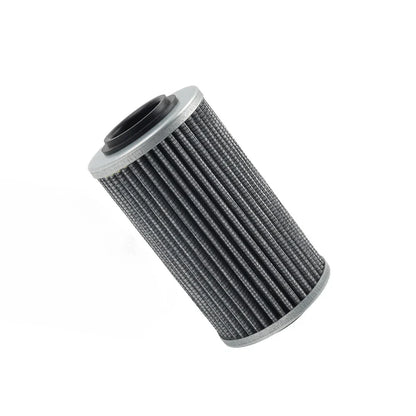 Oil Filter for Sea-Doo RXT-X RXP-X GTX 300 (2017-2023)