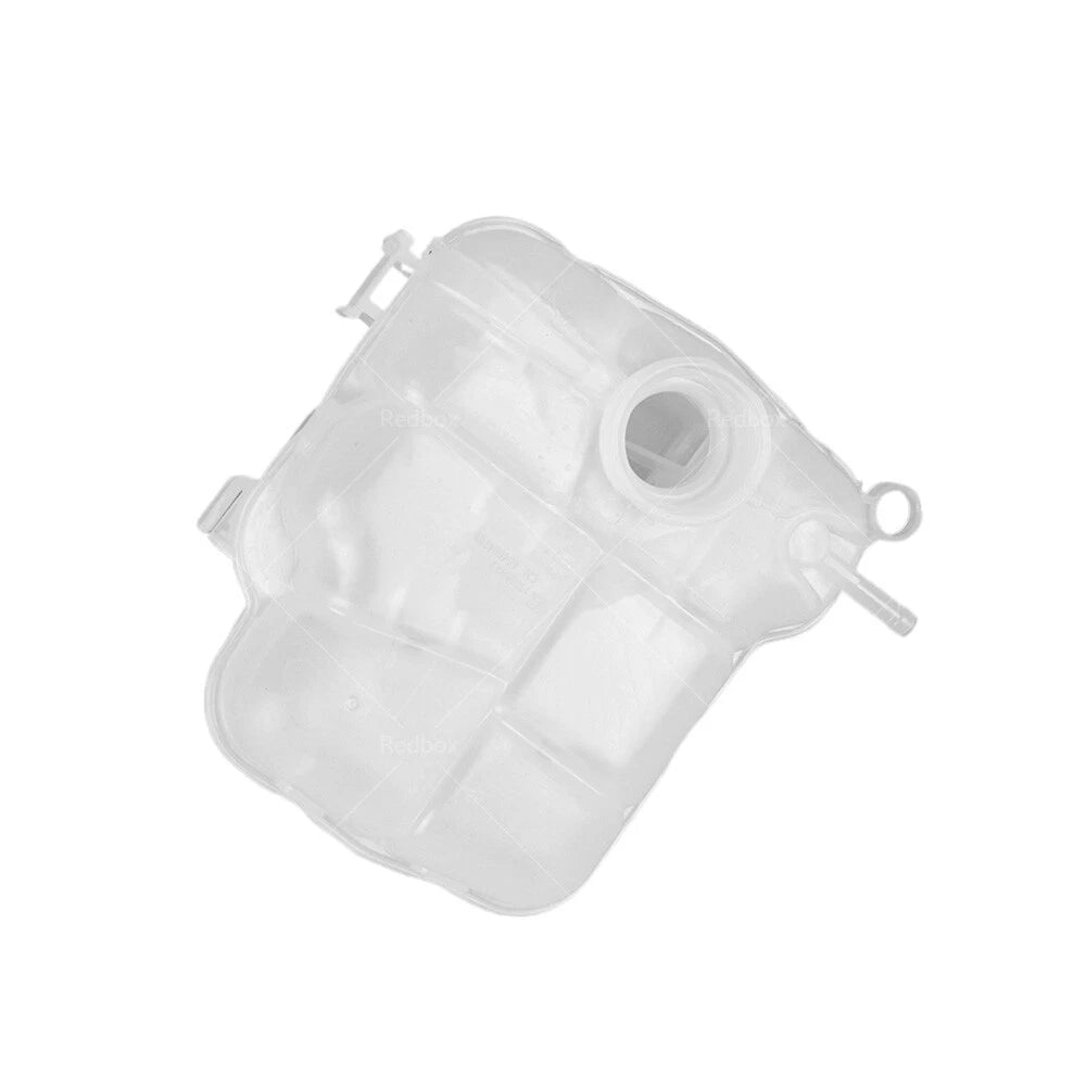 Overflow Bottle Tank for Holden Trax 2013-2019 1.4L 1.8L