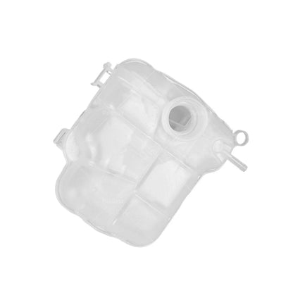 Overflow Bottle Tank for Holden Trax 2013-2019 1.4L 1.8L