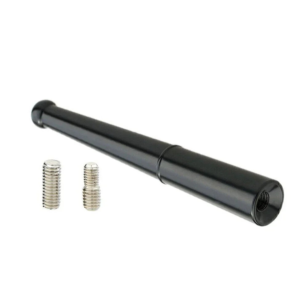 4 Inch 98MM AM/FM Radio Antenna Kit for Universal Car