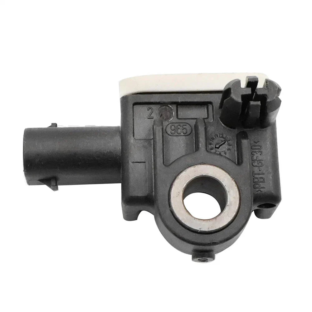Front Acceleration Sensor for Dodge Durango, Jeep Grand Cherokee (2011-2020)