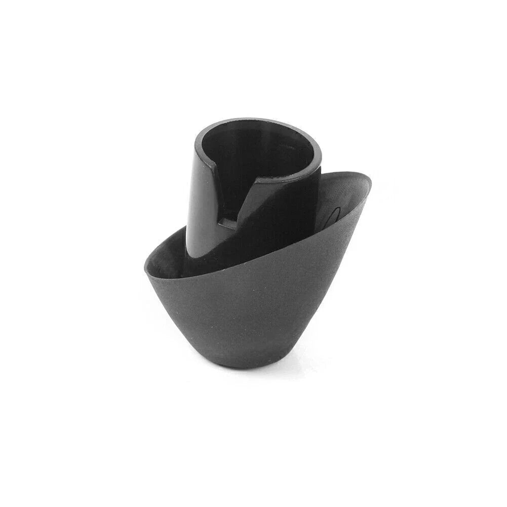 Rubber Antenna Base Bezel for Toyota FJ Cruiser (2007-2014)