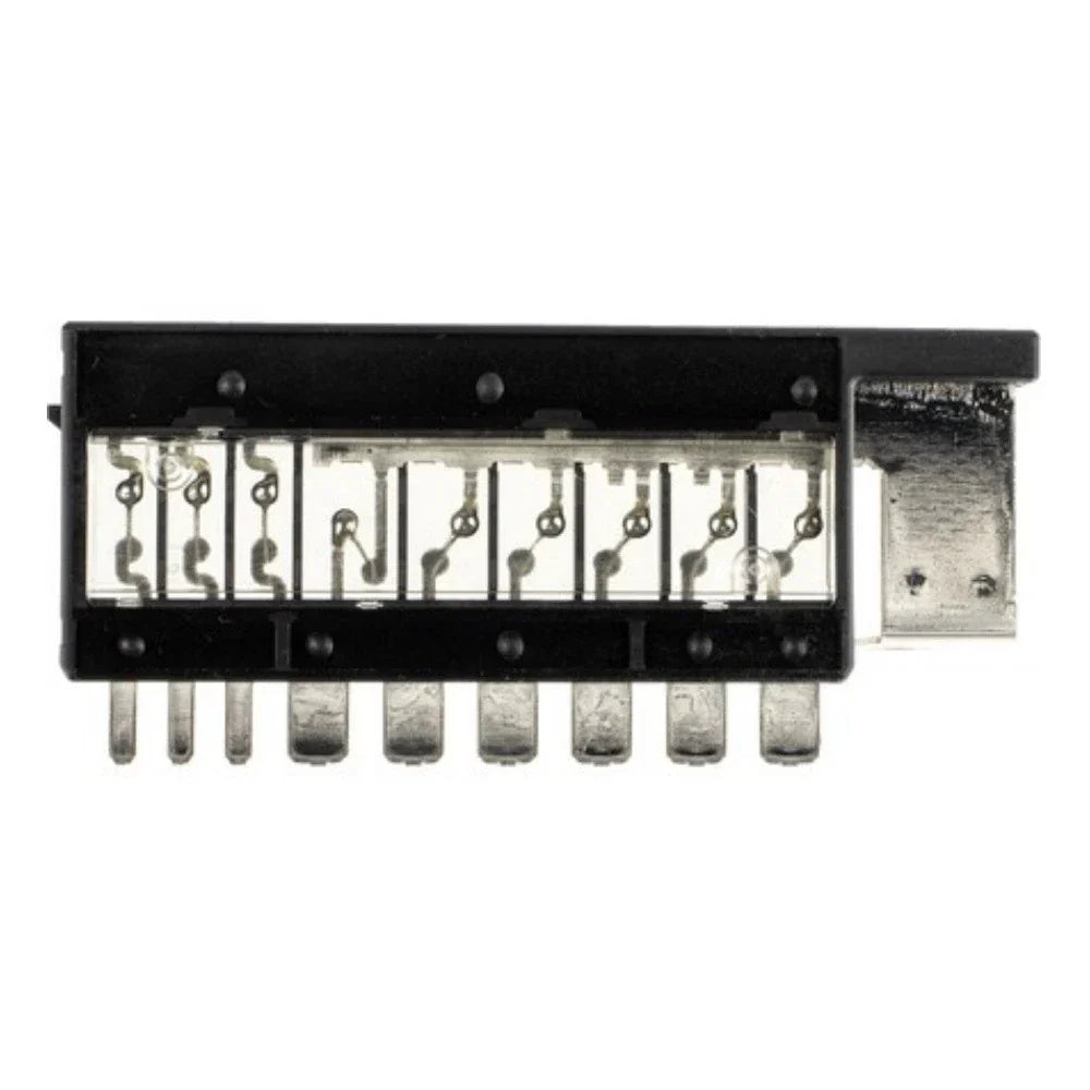 Multi Fuse for Hyundai Kona, Veloster, Kia Soul, Cerato, Forte, Shuma (2018-2023)