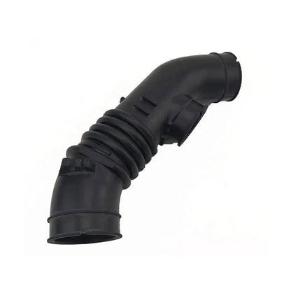 Air Intake Boot Hose for Toyota Carina Corona ST195 4WD (1992-1996)