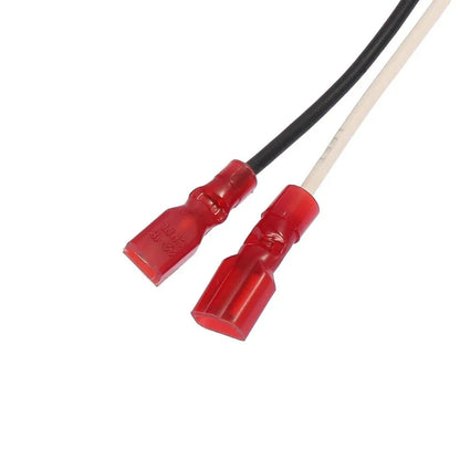 4 x Car Speaker Harness Wire Adaptor for Nissan Xterra Pathfinder (2000-2015)