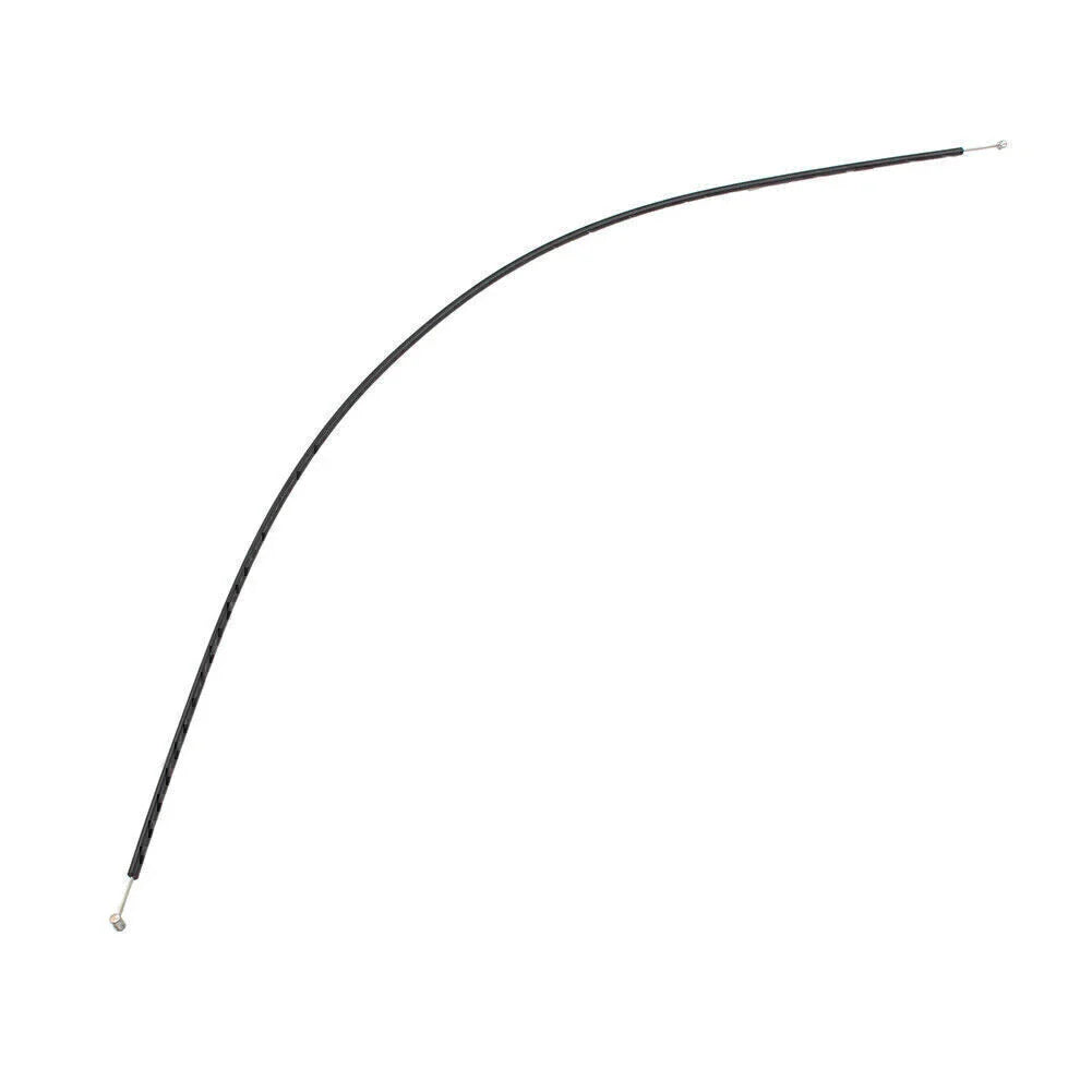 Front Hood Control Cable for Land Rover Range Rover (2002-2012)