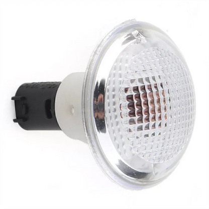 Turn Signal Side Marker Light for Land Rover Range Rover (2003-2012)
