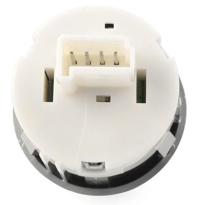 Ignition Switch Push Button for Land Rover Freelander 2 (2013-2015)