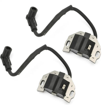 Ignition Coils for KAWASAKI FR FX Series Engines