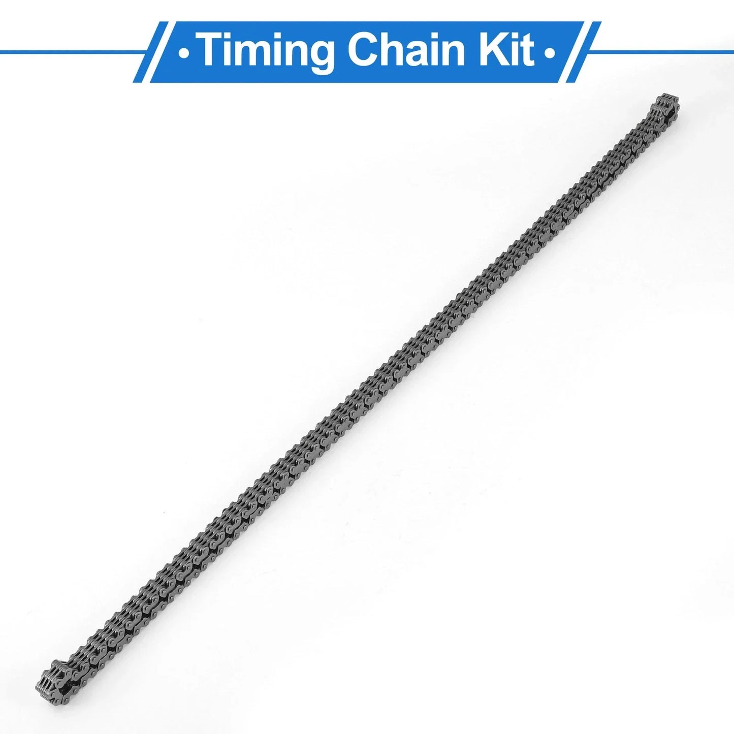 Timing Chain Kit for Hyundai Accent (2019)