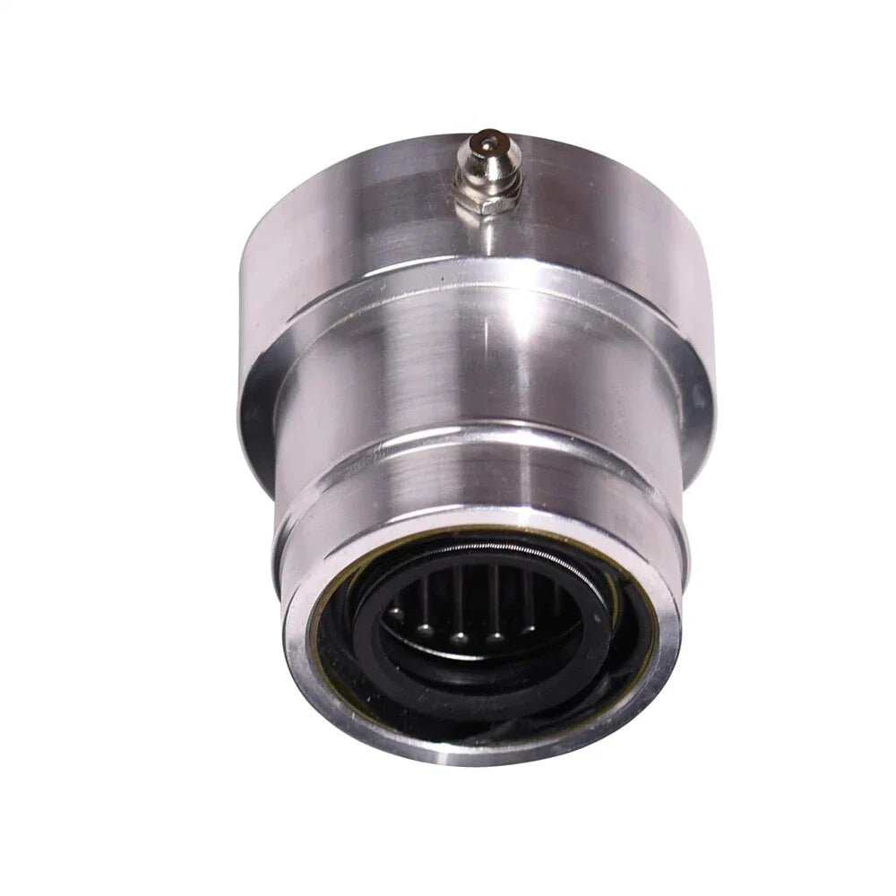 Driveshaft Seal Bearing for Polaris SL 650, SL 750, Freedom, Virage (1996-2004)