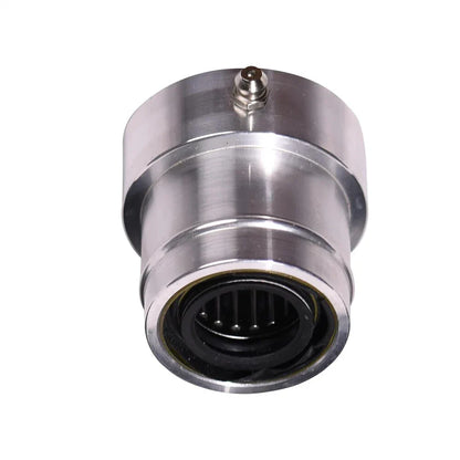 Driveshaft Seal Bearing for Polaris SL 650, SL 750, Freedom, Virage (1996-2004)
