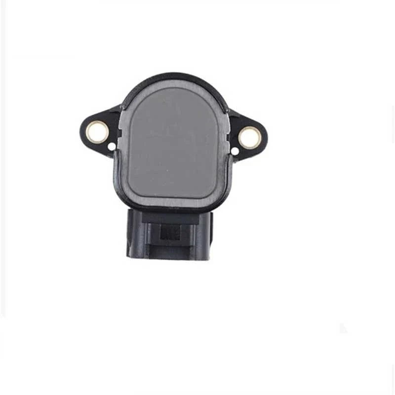 Throttle Position Sensor for Suzuki Baleno 1.6L G16B (1995-2002)