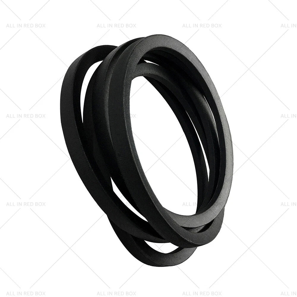 54" Deck Belt for Hustler Mowers (933531EX, 789388, 930115EX)