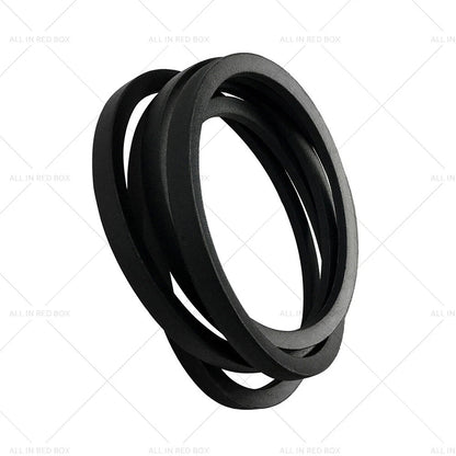 54" Deck Belt for Hustler Mowers (933531EX, 789388, 930115EX)
