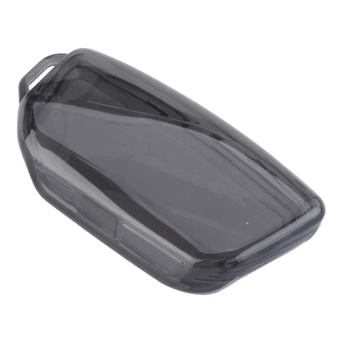 Car Keychain Bag Cover for BMW 2 5 7 Series X3 X5 X6 (2014-2023)