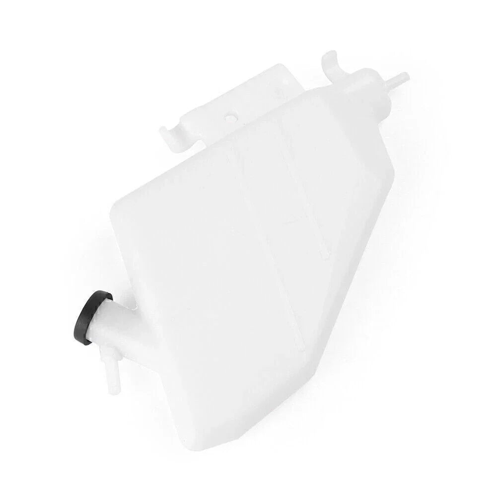 Coolant Overflow Tank for Suzuki GSXR1000 (2005-2006)