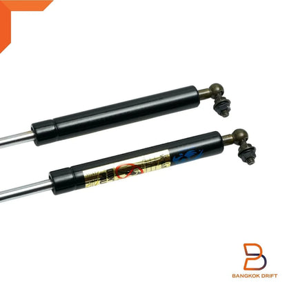 Hood Lift Support Gas Strut for Mitsubishi Triton L200 (2005-2014)