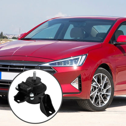 Engine Mount for Hyundai Elantra (2019)